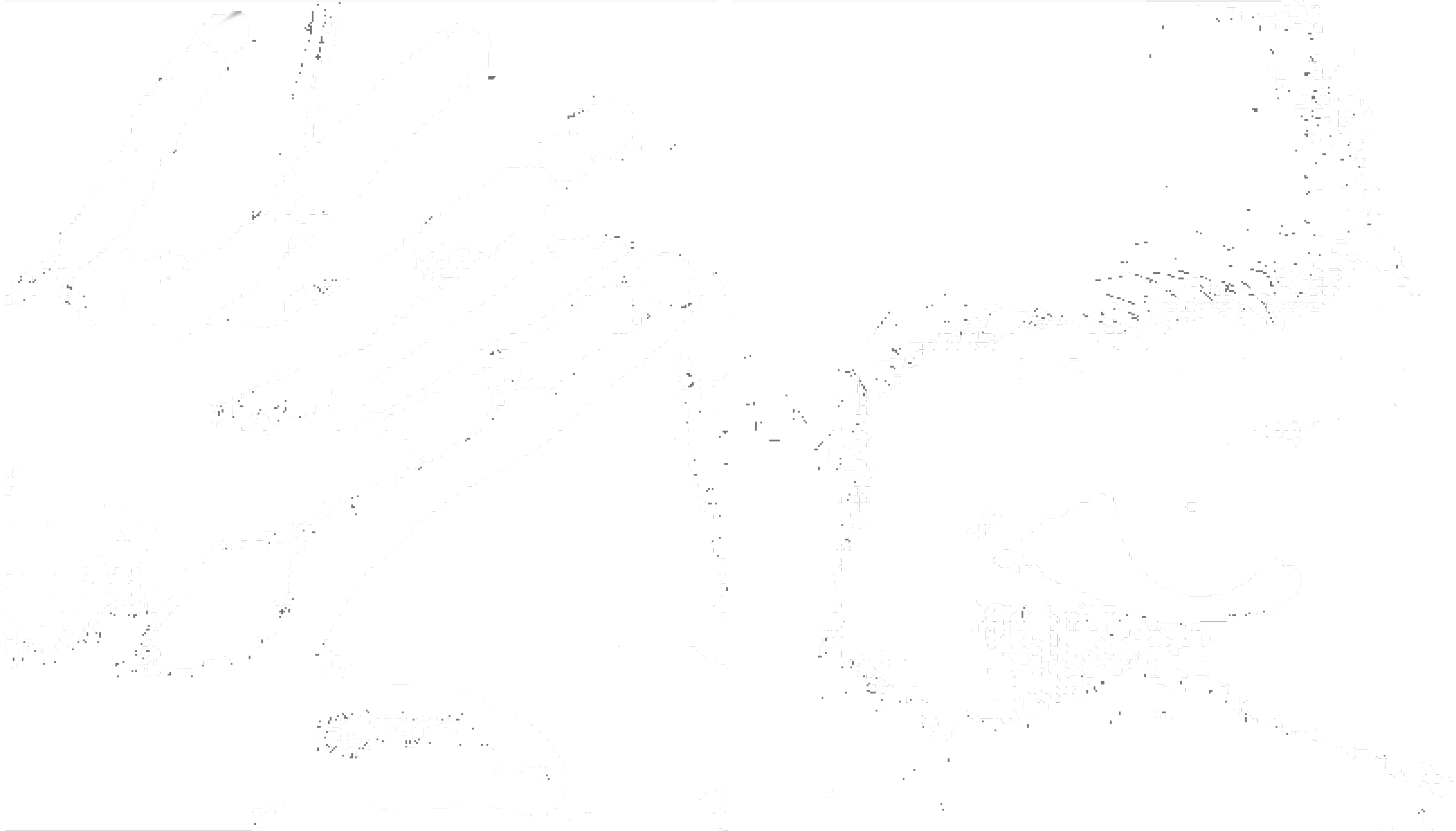 Magni Studio logo
